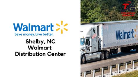 Walmart shelby nc - Walmart is hiring for more than 100 positions at its regional distribution center in Shelby, NC, with pay starting at $16.60 an hour. The big-box store has more than 56,000 employees in North ...